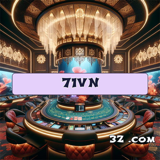 Incríveis Bônus da 71vn.com que Revolucionam Sua Experiência