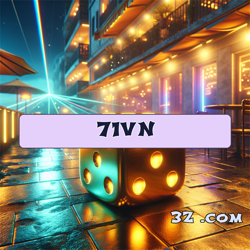 Aventura e Espírito Esportivo no 71vn.com
