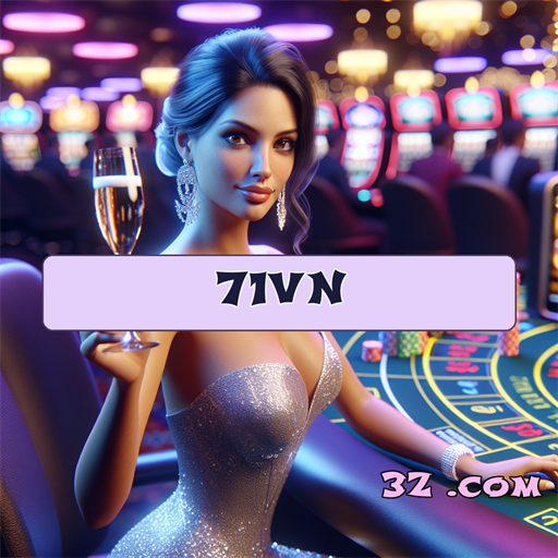 Atrações do login que fazem o 71vn.com brilhar