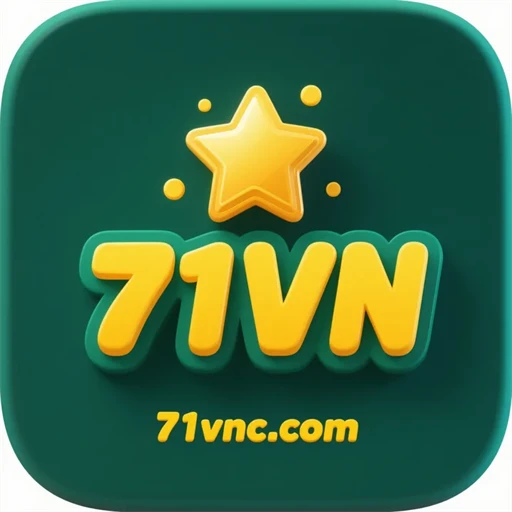 71vn.com