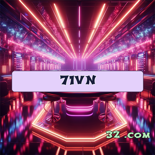 Explorando a Seção Paga do 71vn.com: Entretenimento e Exclusividade